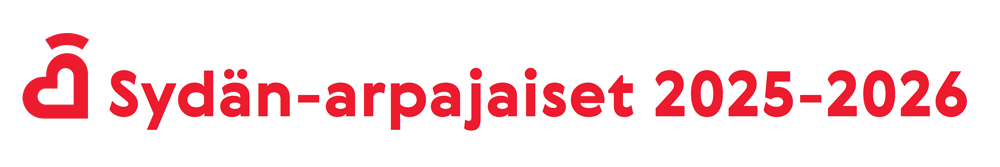 Ohje: Maksa, raaputa ja voita!
